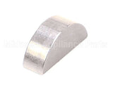 KW-004-01 Hobart Key #1008 Woodruff
