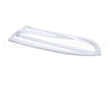 KWS-165.02D-01 Summit Appliance Door Gasket