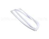 KWS-165.02D-01 Summit Appliance Door Gasket