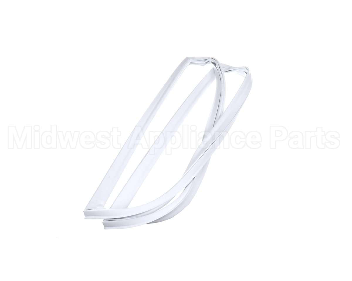 KWS-165.02D-01 Summit Appliance Door Gasket