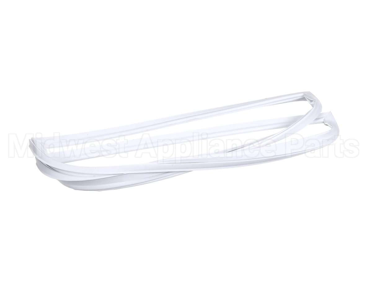 KWS-165.02D-01 Summit Appliance Door Gasket