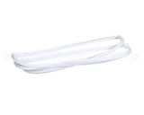 KWS-165.02D-01 Summit Appliance Door Gasket