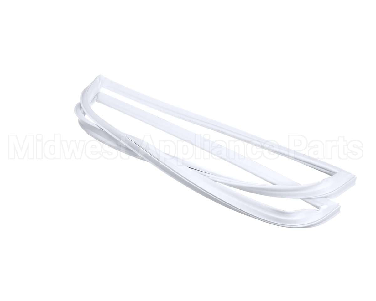 KWS-165.02D-01 Summit Appliance Door Gasket