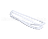 KWS-165.02D-01 Summit Appliance Door Gasket