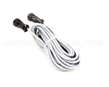 KXMIC00525 Milnor External Download Cable 25Ft.
