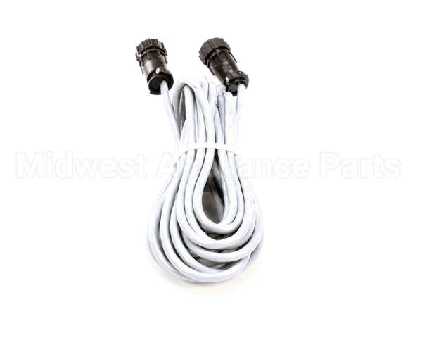 KXMIC00525 Milnor External Download Cable 25Ft.