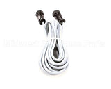 KXMIC00525 Milnor External Download Cable 25Ft.