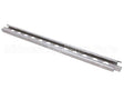 L-TUN30121-32 Picard Ovens Steel 1/8 (Holders) (50 Par 4,
