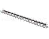 L-TUN30121-32 Picard Ovens Steel 1/8 (Holders) (50 Par 4,