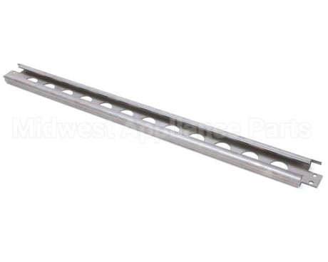 L-TUN30121-32 Picard Ovens Steel 1/8 (Holders) (50 Par 4,
