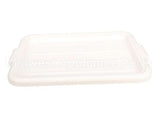 L0029 Bki Lid, Cover For Bus Pan P0044