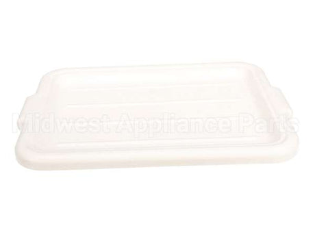 L0029 Bki Lid, Cover For Bus Pan P0044