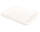L0029 Bki Lid, Cover For Bus Pan P0044