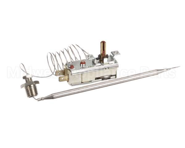 L002AL Grindmaster Cecilware Thermostat-C2001P/Java-Sdwa Sa