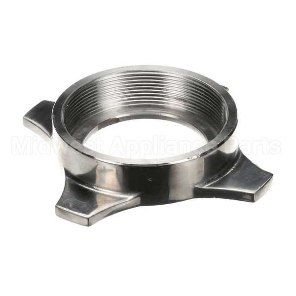 L00438 Compatible Globe Plate Retainer