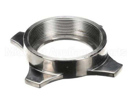 L00438 Globe Plate Retainer
