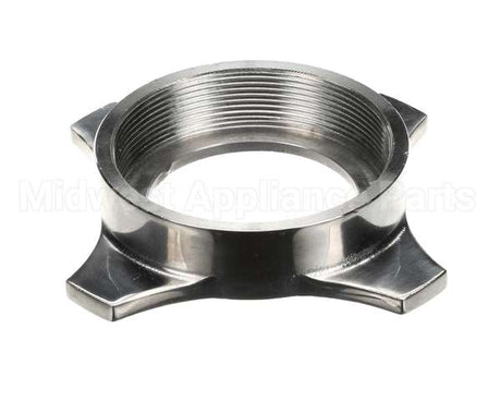 L00438 Globe Plate Retainer