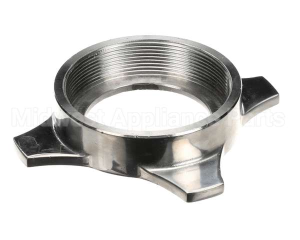 L00438 Globe Plate Retainer