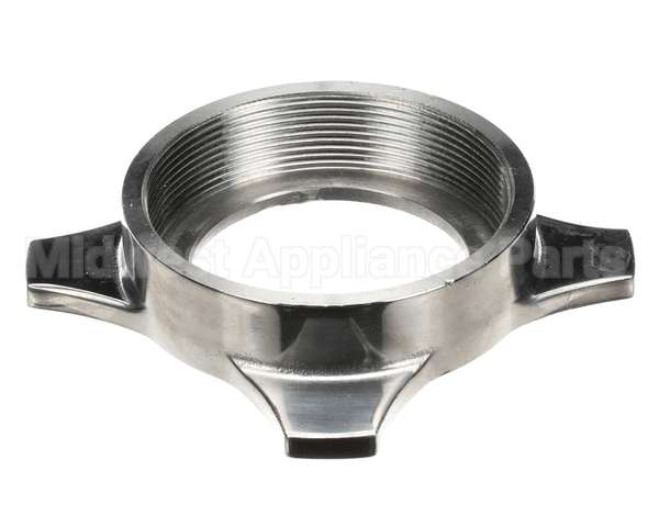 L00438 Globe Plate Retainer