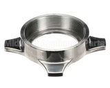 L00438 Globe Plate Retainer