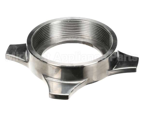 L00438 Globe Plate Retainer