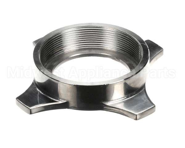L00438 Globe Plate Retainer