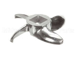 L00440 Globe #12 Grinder Knife