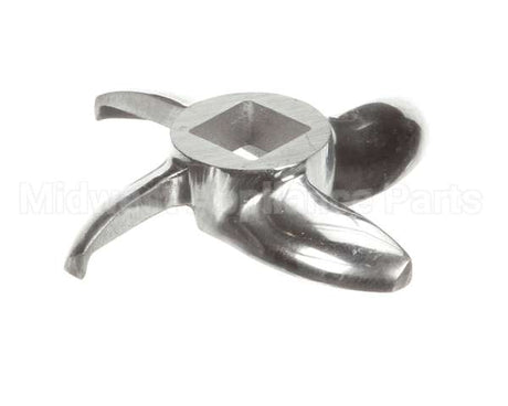 L00440 Globe #12 Grinder Knife