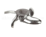 L00440 Globe #12 Grinder Knife