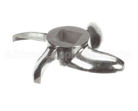 L00440 Globe #12 Grinder Knife