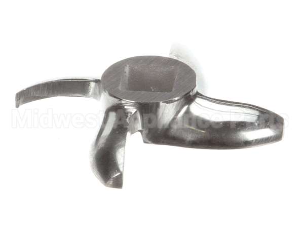 L00440 Globe #12 Grinder Knife