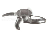 L00440 Globe #12 Grinder Knife