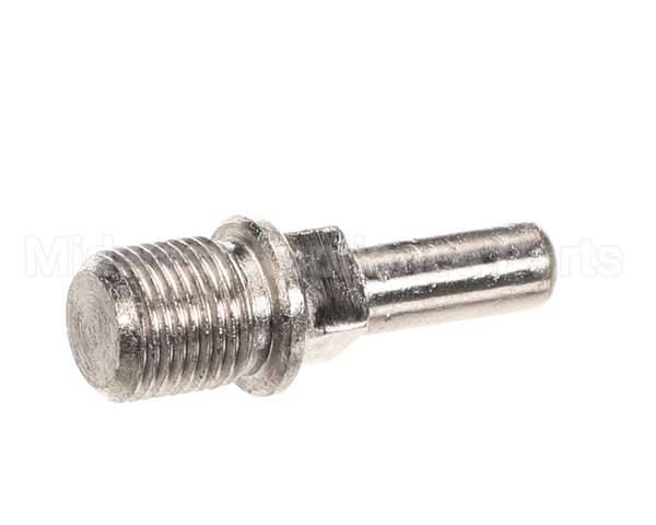 L00441 Globe Knife Lock