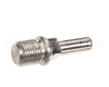 L00441 Globe Knife Lock