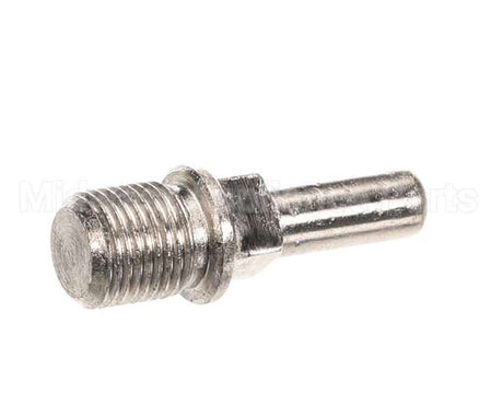 L00441 Globe Knife Lock