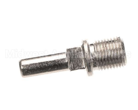 L00441 Globe Knife Lock