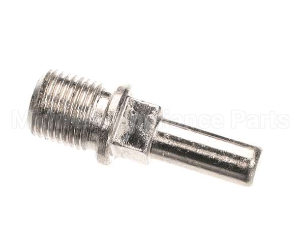 L00441 Globe Knife Lock
