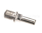 L00441 Globe Knife Lock