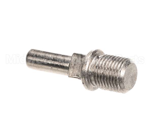 L00441 Globe Knife Lock