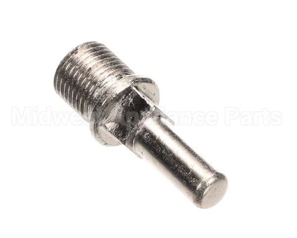 L00441 Globe Knife Lock