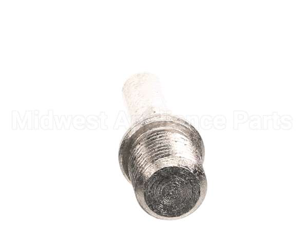 L00441 Globe Knife Lock