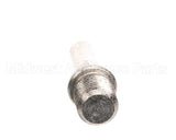 L00441 Globe Knife Lock