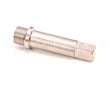 L00443 Globe Shaft, Propeller Drive