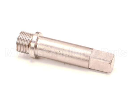 L00443 Globe Shaft, Propeller Drive