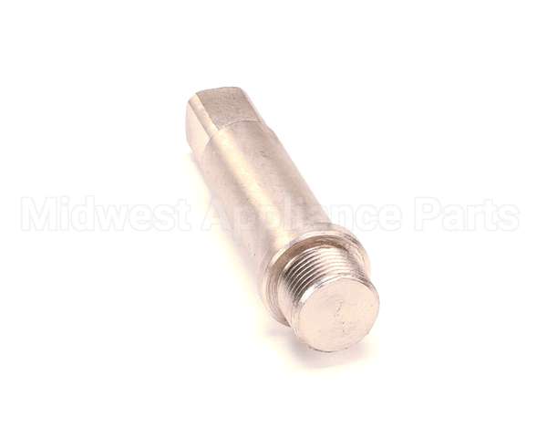 L00443 Globe Shaft, Propeller Drive