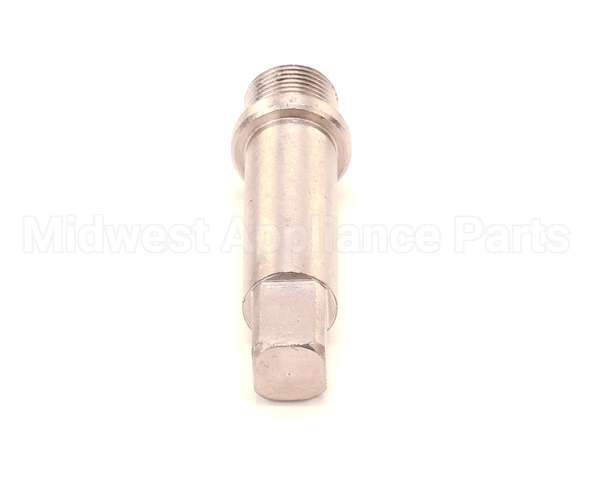 L00443 Globe Shaft, Propeller Drive