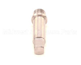 L00443 Globe Shaft, Propeller Drive