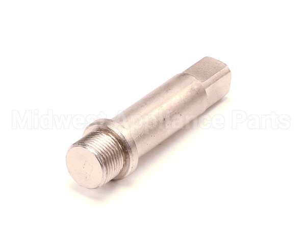 L00443 Globe Shaft, Propeller Drive