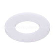 L00444 Compatible Globe Washer, Nylon