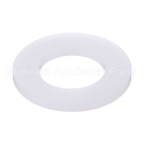 L00444 Compatible Globe Washer, Nylon